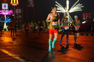 BIB: 21282, 20590, 2578
                            <button type="button" onclick="openModal(16197697)" class="btn btn-primary btn-sm float-right btn-popup" data-toggle="modal" data-target=".modal-high-quality">
                        <i class="fas fa-shopping-cart"></i> Add to Cart
                    </button>
                                            <button type="button" onclick="isThisMe(16197697, true)" class="btn btn-success btn-sm float-right btn-popup btn-isme hidden" data-toggle="tooltip" data-placement="bottom" title="นี่คือรูปของคุณใช่ไหม คลิกที่นี่เพื่อเอาเข้าอัลบั้ม">
                        <i class="fas fa-plus"></i> Add to album
                    </button>
                    <button type="button" onclick="isThisMe(16197697, false)" class="btn btn-warning btn-sm float-right btn-popup btn-isnotme hidden">
                        <i class="fas fa-ban"></i> Remove from album
                    </button>